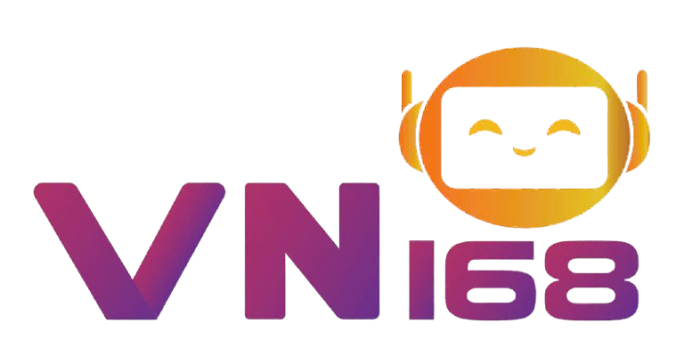 VN168 – Dẫn đầu kỷ nguyên số